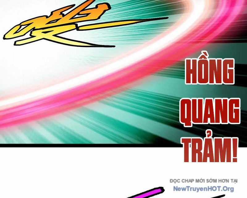Hệ Thống Super God - Chapter 183 - Trang 77