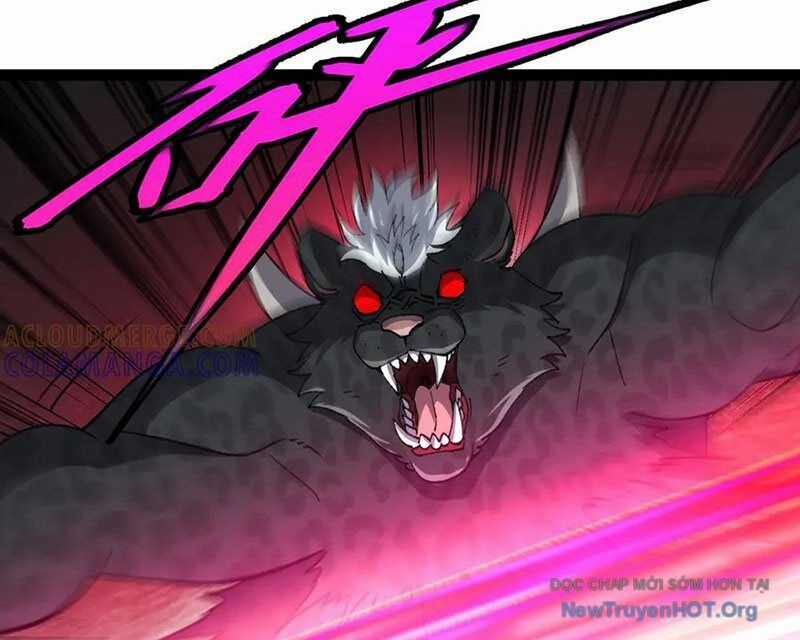 Hệ Thống Super God - Chapter 183 - Trang 78