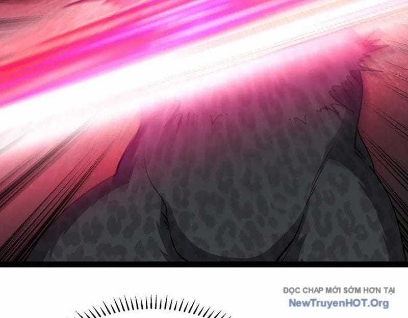Hệ Thống Super God - Chapter 183 - Trang 79
