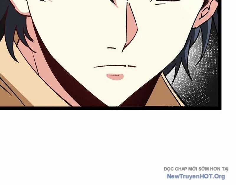 Hệ Thống Super God - Chapter 183 - Trang 81