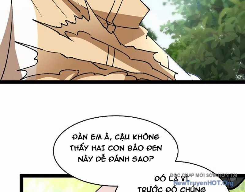 Hệ Thống Super God - Chapter 183 - Trang 86