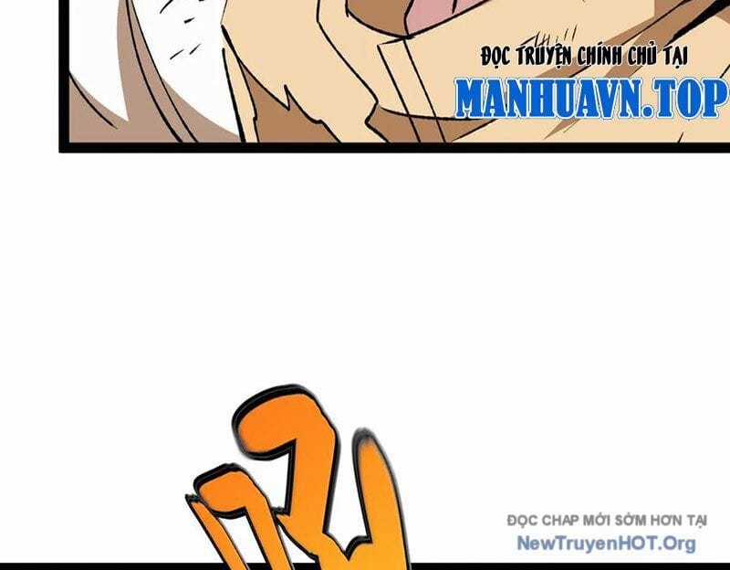 Hệ Thống Super God - Chapter 183 - Trang 88