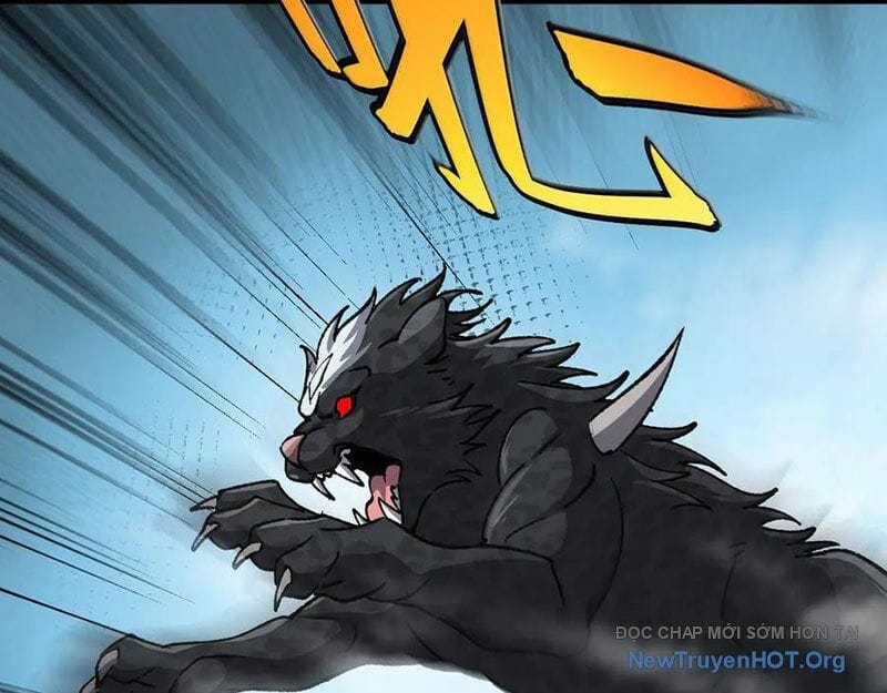 Hệ Thống Super God - Chapter 183 - Trang 89