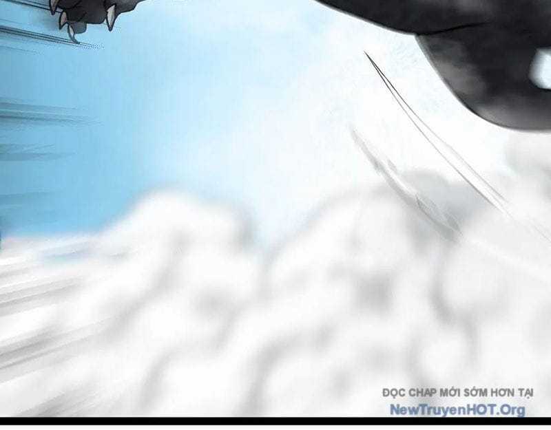 Hệ Thống Super God - Chapter 183 - Trang 90