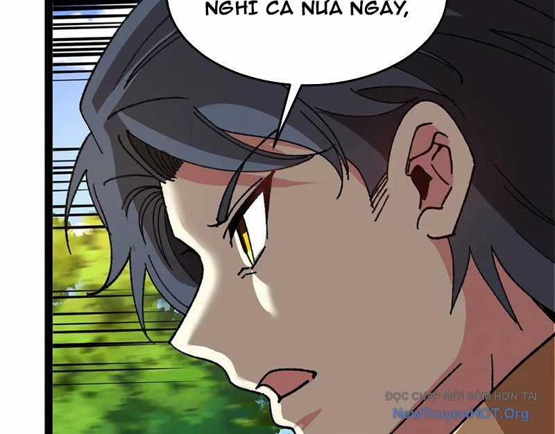 Hệ Thống Super God - Chapter 183 - Trang 93