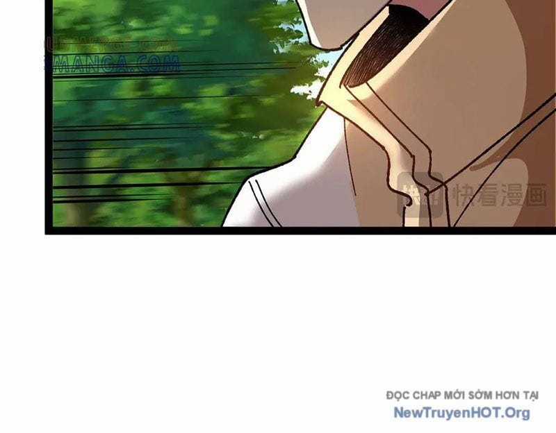 Hệ Thống Super God - Chapter 183 - Trang 94