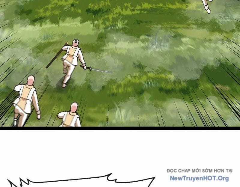 Hệ Thống Super God - Chapter 183 - Trang 96
