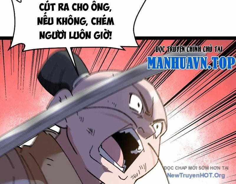 Hệ Thống Super God - Chapter 183 - Trang 97