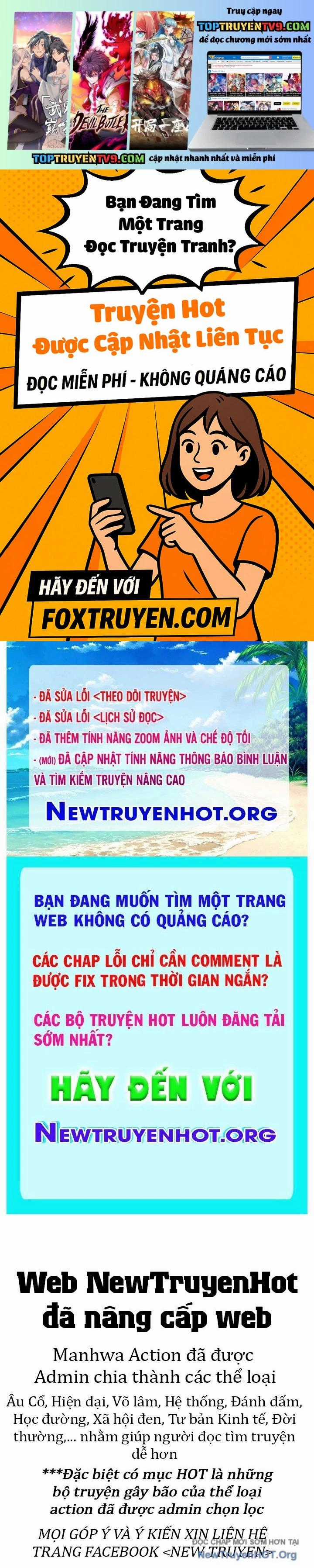 Hệ Thống Super God - Chapter 185 - Trang 1