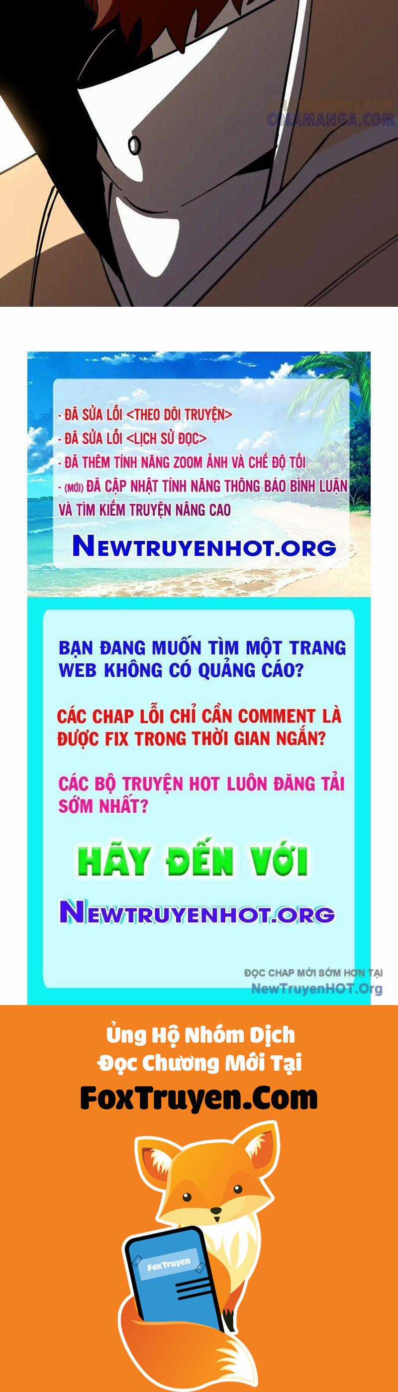 Hệ Thống Super God - Chapter 185 - Trang 104
