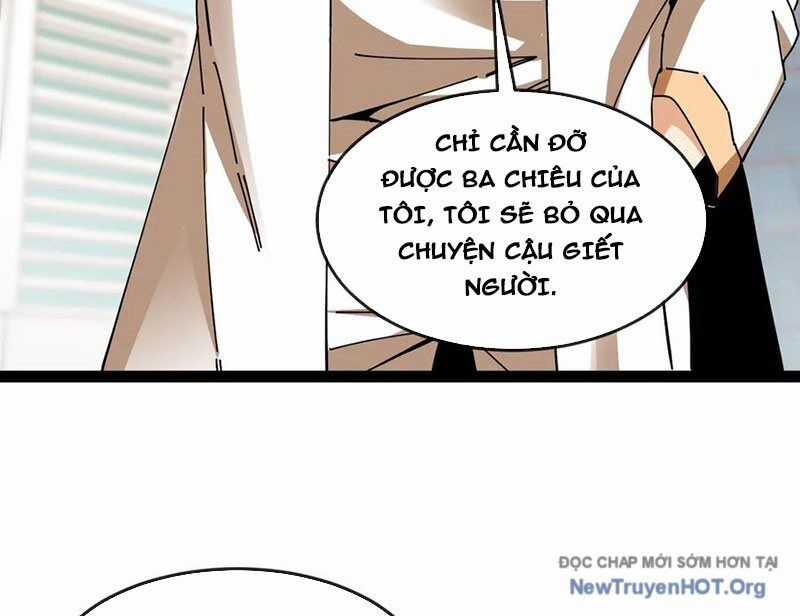 Hệ Thống Super God - Chapter 185 - Trang 16