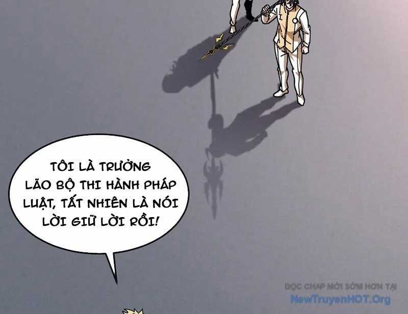 Hệ Thống Super God - Chapter 185 - Trang 19