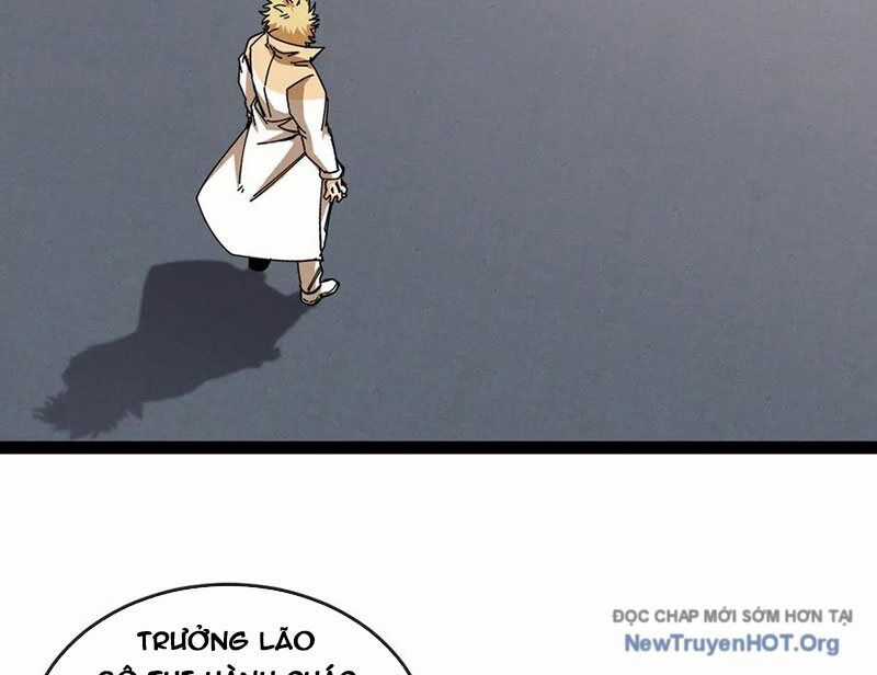 Hệ Thống Super God - Chapter 185 - Trang 20