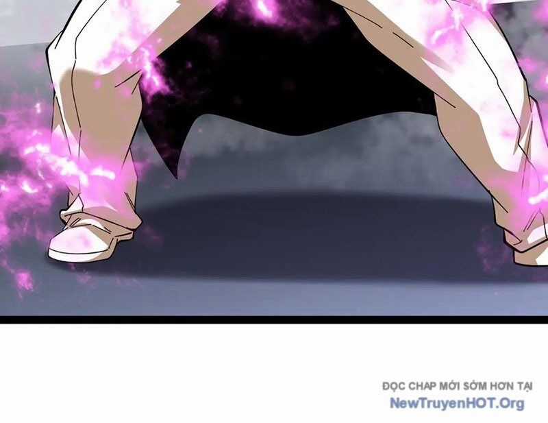 Hệ Thống Super God - Chapter 185 - Trang 24