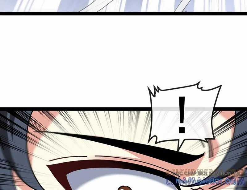 Hệ Thống Super God - Chapter 185 - Trang 30