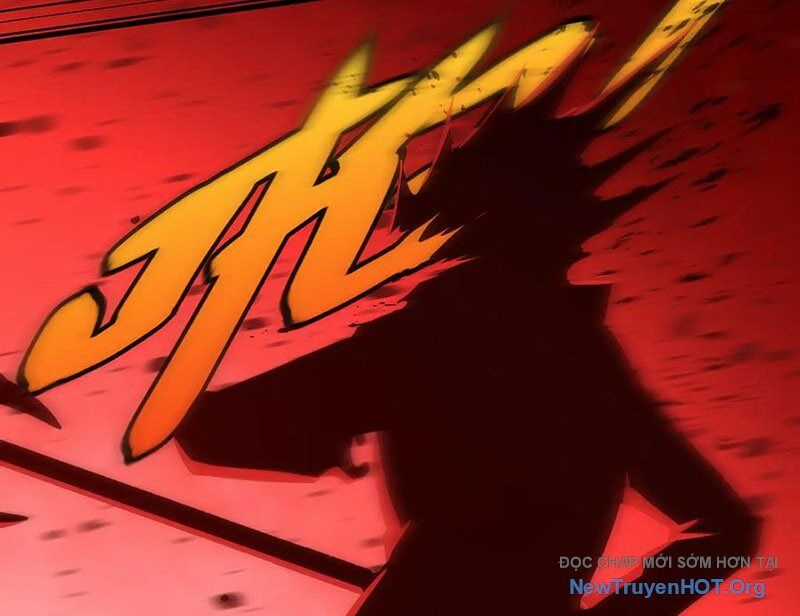 Hệ Thống Super God - Chapter 185 - Trang 32