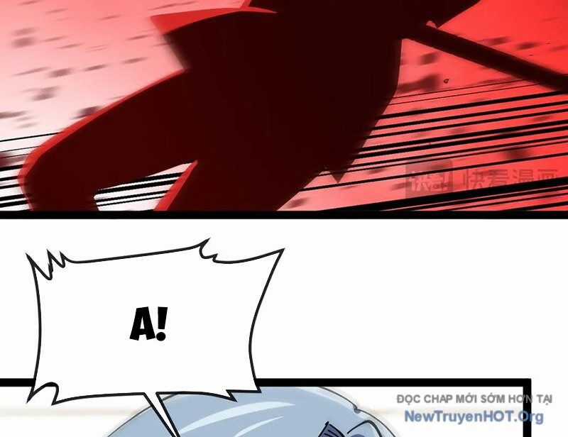 Hệ Thống Super God - Chapter 185 - Trang 33