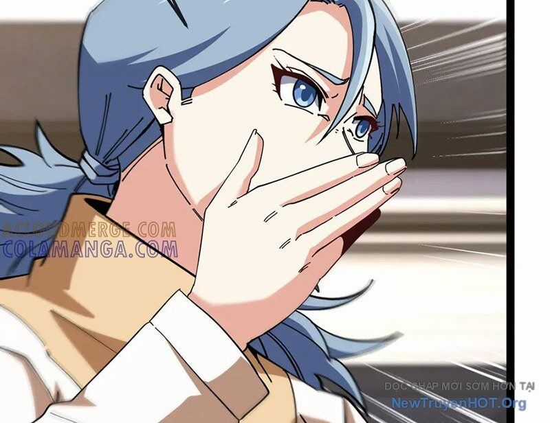 Hệ Thống Super God - Chapter 185 - Trang 34