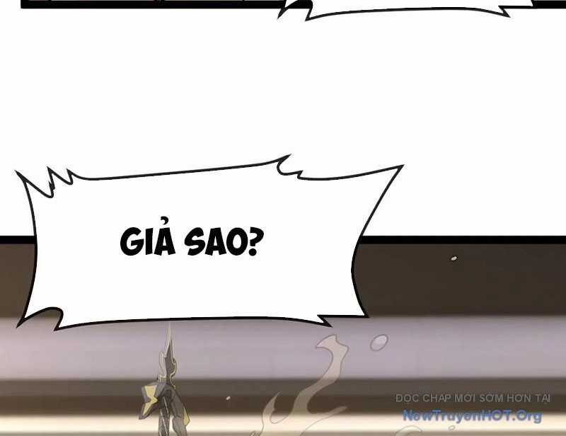Hệ Thống Super God - Chapter 185 - Trang 37