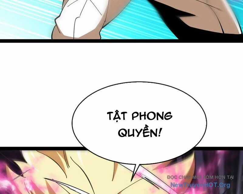 Hệ Thống Super God - Chapter 185 - Trang 44