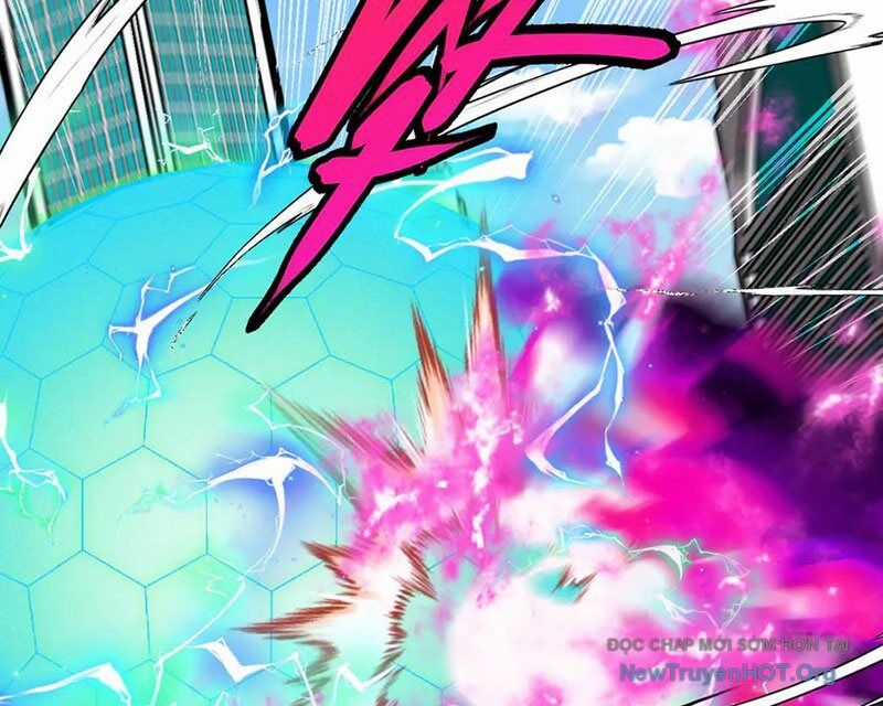 Hệ Thống Super God - Chapter 185 - Trang 48