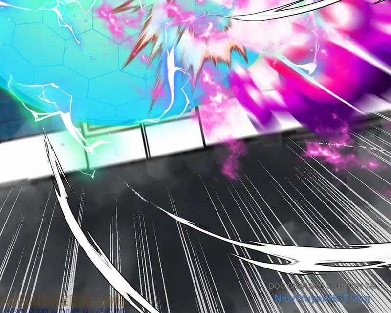 Hệ Thống Super God - Chapter 185 - Trang 49