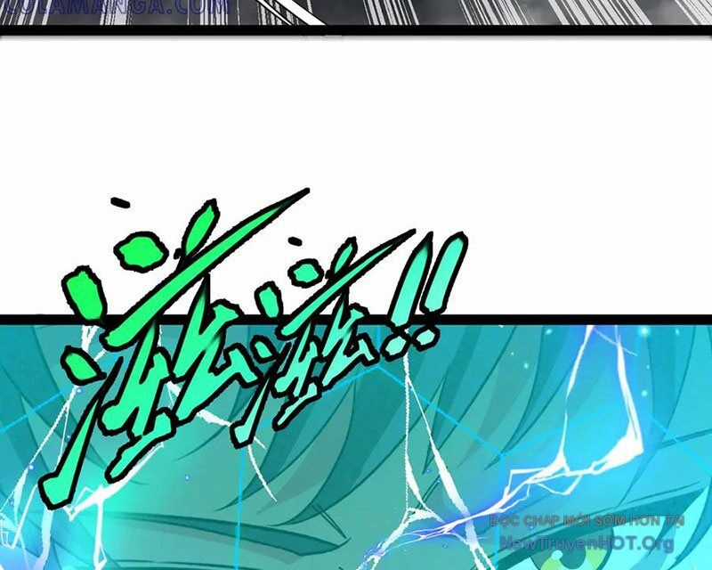 Hệ Thống Super God - Chapter 185 - Trang 50