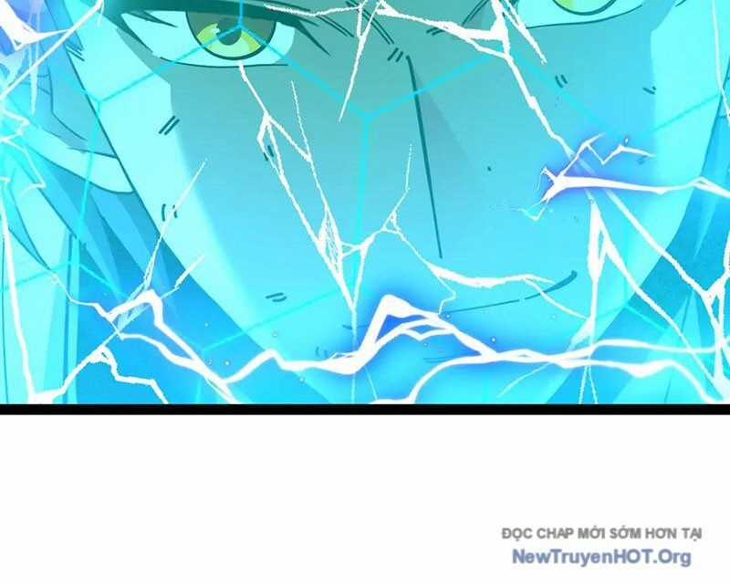 Hệ Thống Super God - Chapter 185 - Trang 51