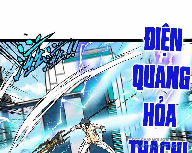 Hệ Thống Super God - Chapter 185 - Trang 52