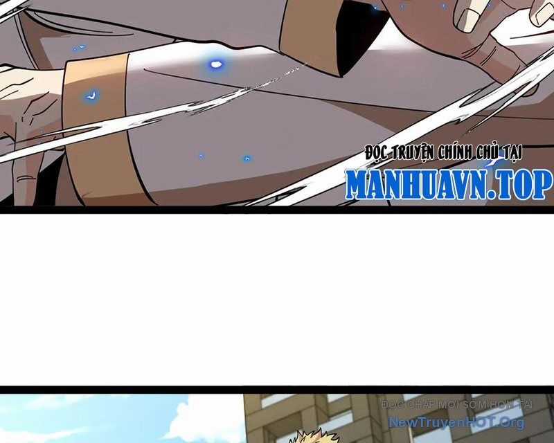 Hệ Thống Super God - Chapter 185 - Trang 56