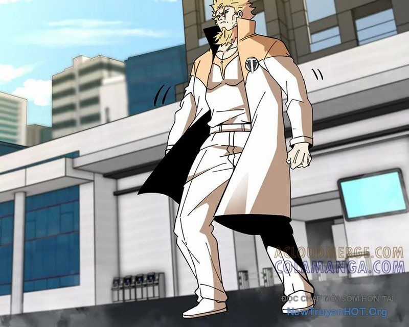 Hệ Thống Super God - Chapter 185 - Trang 57