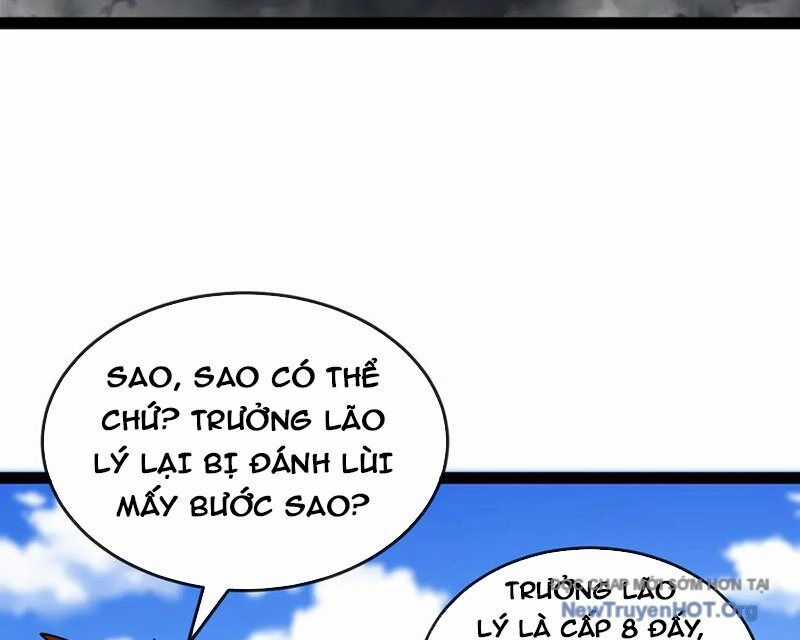 Hệ Thống Super God - Chapter 185 - Trang 58
