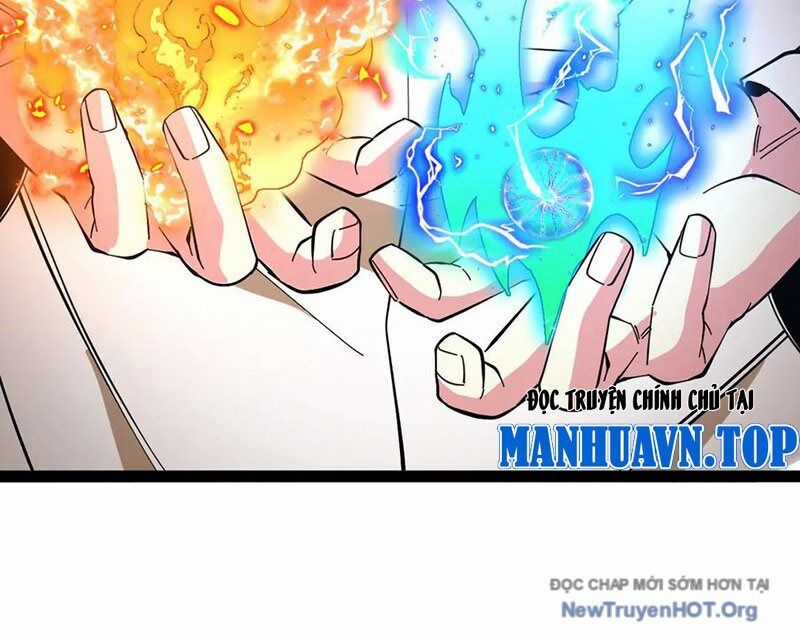 Hệ Thống Super God - Chapter 185 - Trang 68