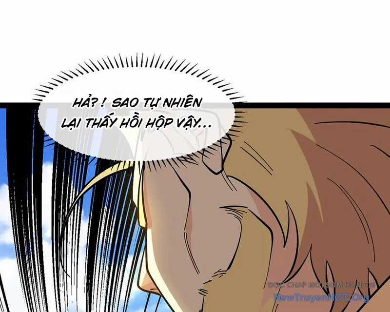 Hệ Thống Super God - Chapter 185 - Trang 69
