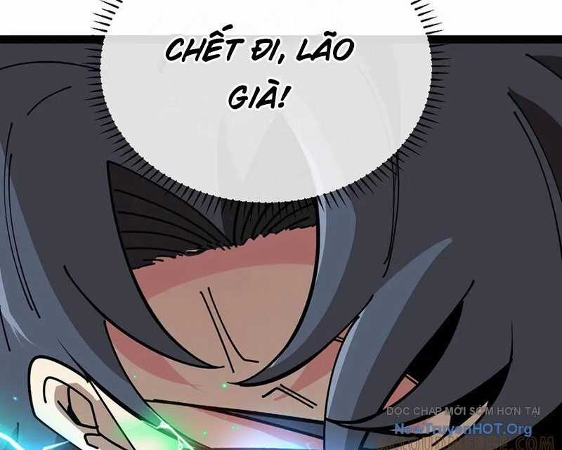 Hệ Thống Super God - Chapter 185 - Trang 72
