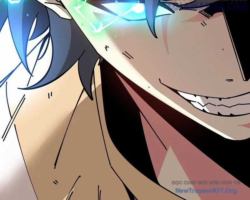 Hệ Thống Super God - Chapter 185 - Trang 73