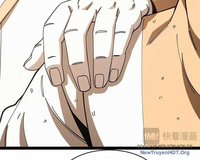 Hệ Thống Super God - Chapter 185 - Trang 75