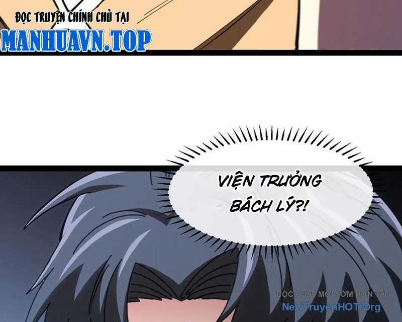 Hệ Thống Super God - Chapter 185 - Trang 78
