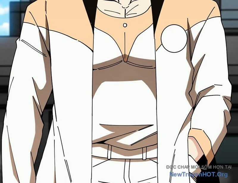 Hệ Thống Super God - Chapter 185 - Trang 83