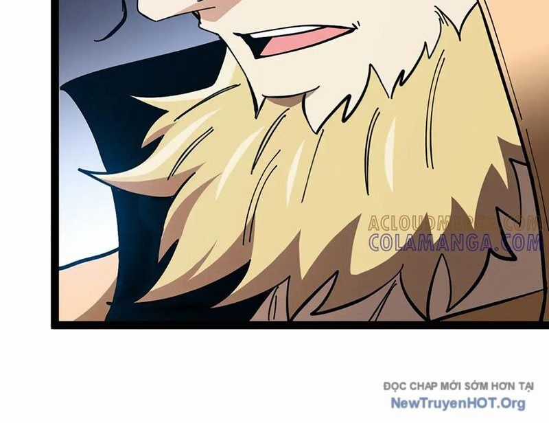 Hệ Thống Super God - Chapter 185 - Trang 88