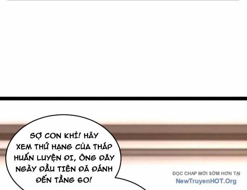 Hệ Thống Super God - Chapter 185 - Trang 10