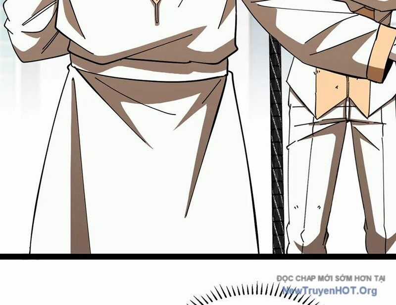 Hệ Thống Super God - Chapter 185 - Trang 94