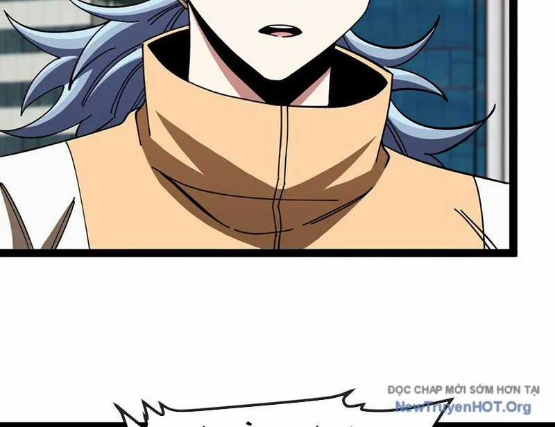Hệ Thống Super God - Chapter 185 - Trang 98