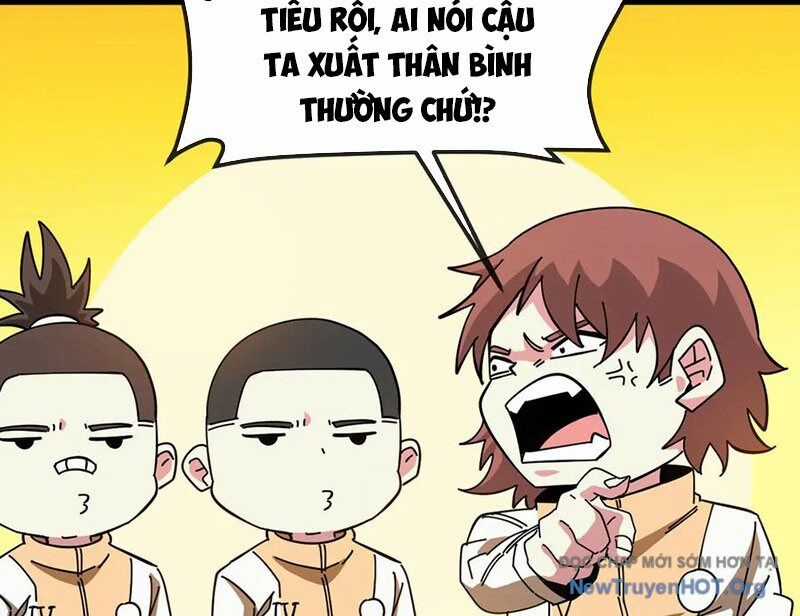 Hệ Thống Super God - Chapter 185 - Trang 99