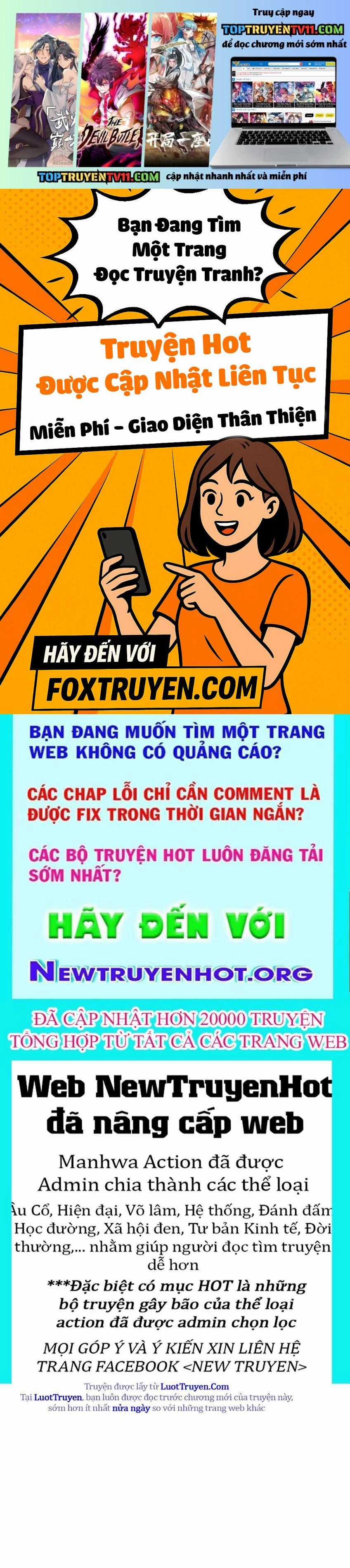 Hệ Thống Super God - Chapter 187 - Trang 1