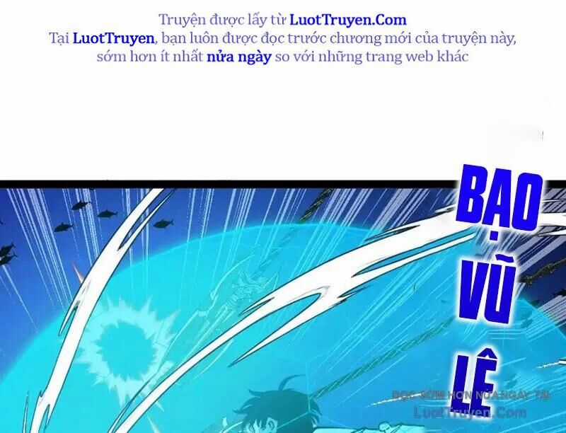 Hệ Thống Super God - Chapter 187 - Trang 11