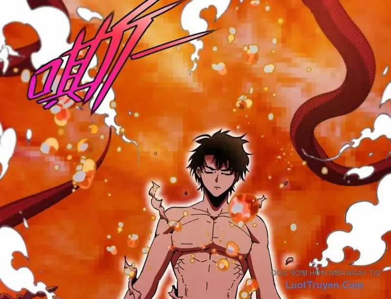 Hệ Thống Super God - Chapter 187 - Trang 101