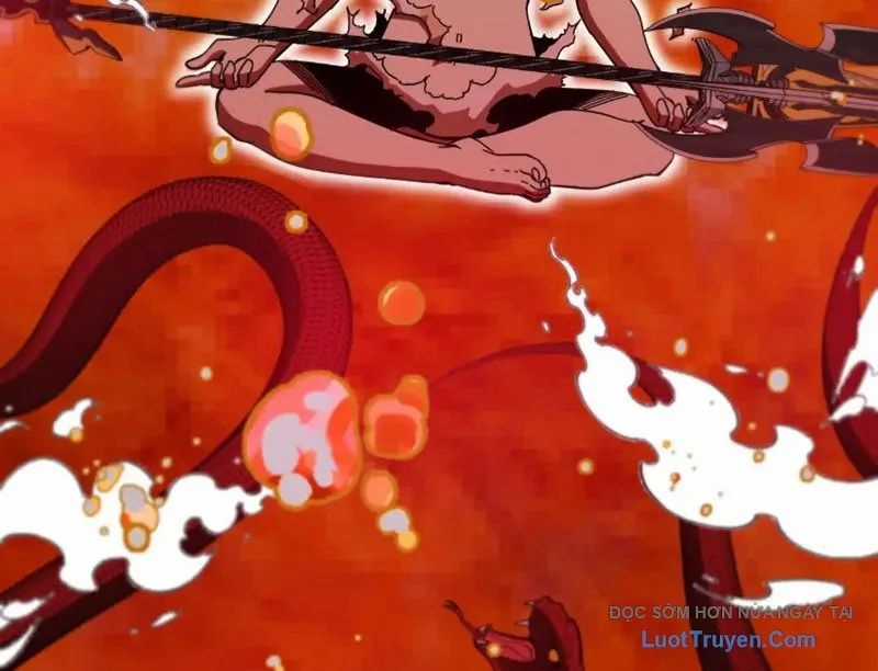 Hệ Thống Super God - Chapter 187 - Trang 102