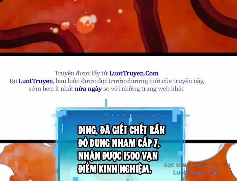 Hệ Thống Super God - Chapter 187 - Trang 103