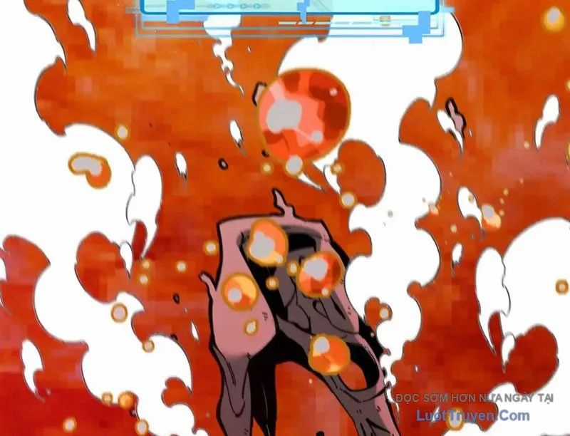 Hệ Thống Super God - Chapter 187 - Trang 104